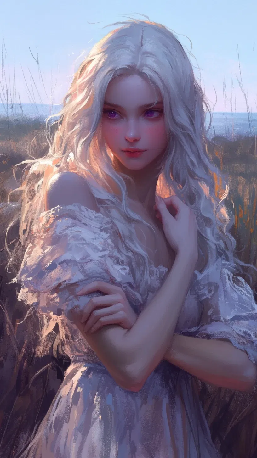 Avatar of Amira Cobb