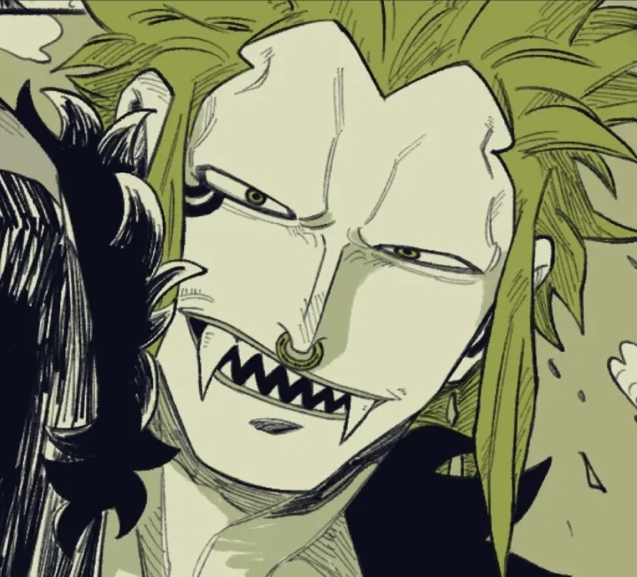 Avatar of Bartolomeo│𝗧𝗛𝗘 𝗖𝗔𝗡𝗡𝗜𝗕𝗔𝗟
