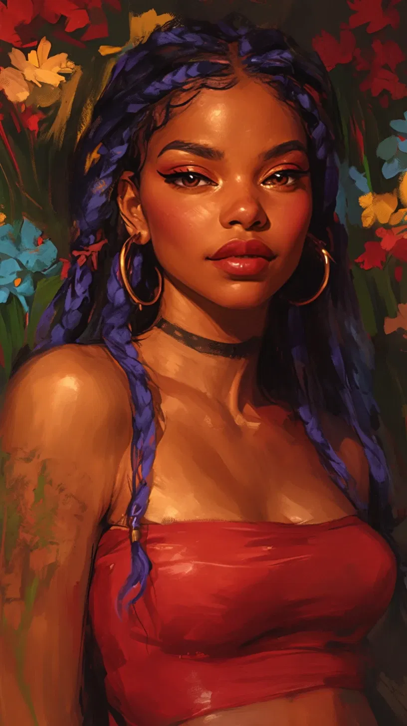 Avatar of 𝗧𝗛𝗘 𝗠𝗘𝗖𝗛𝗔𝗡𝗜𝗖 | Lulit