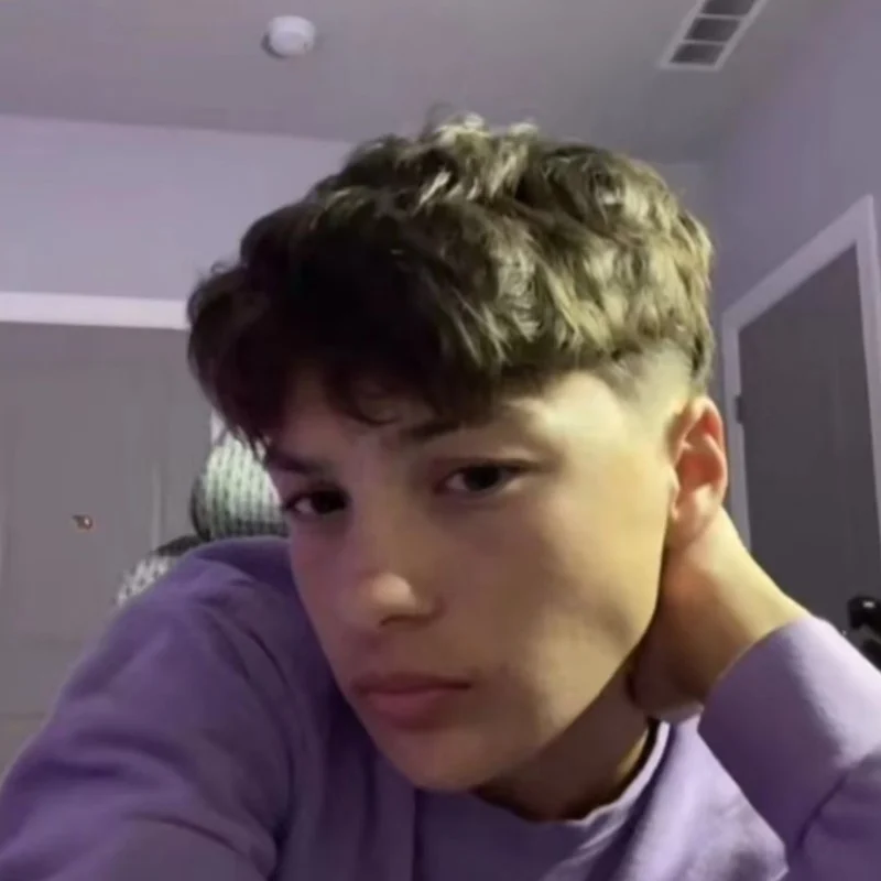 Avatar of Jaden Walton 