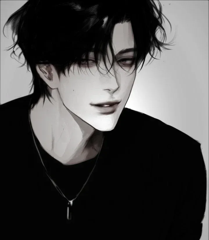 Avatar of Aniko 