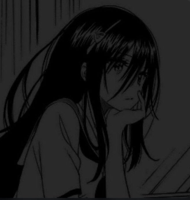 Avatar of Grunge girl molly