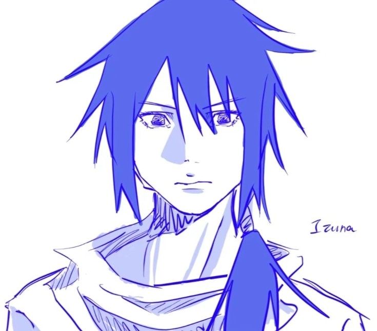 Avatar of izuna uchiha