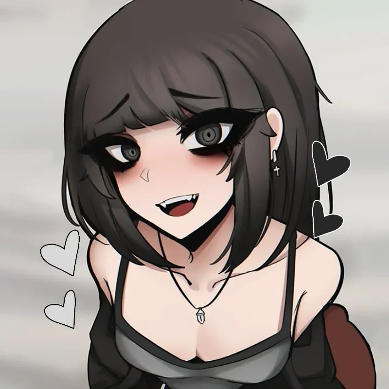 Avatar of Eri