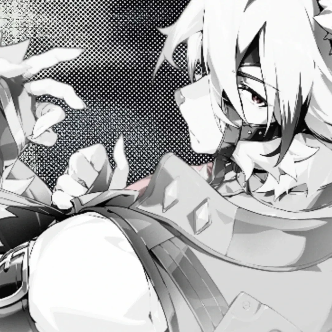 Avatar of Von Lycaon