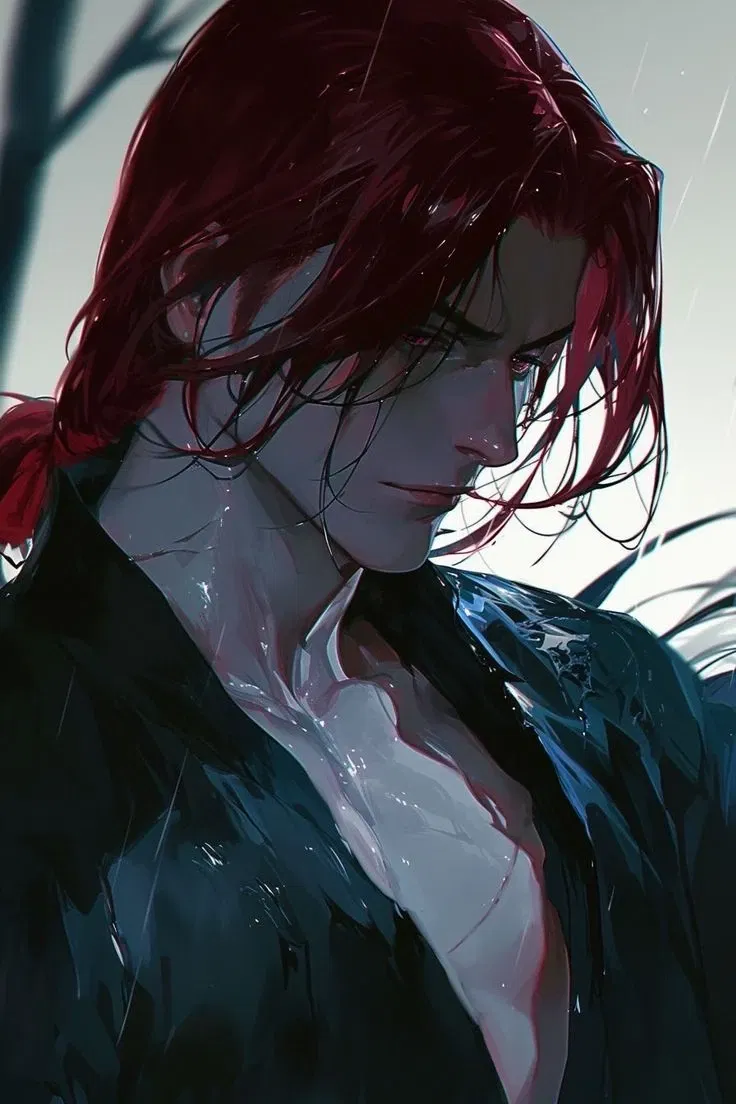 Avatar of CROWN PRINCE | Sylvain Marsyus