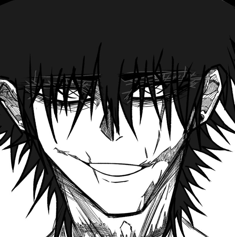 Avatar of Lezikalis Der Diabliko (SmiLey)