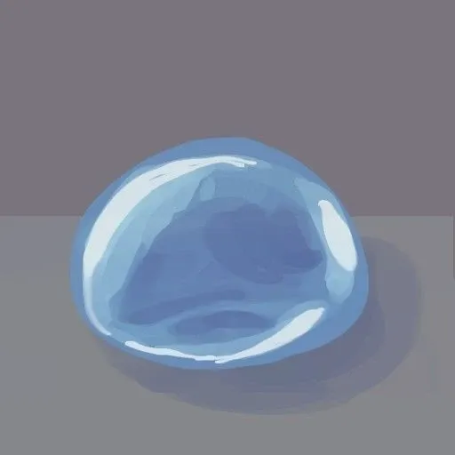 Avatar of ||SLIME CAVE||