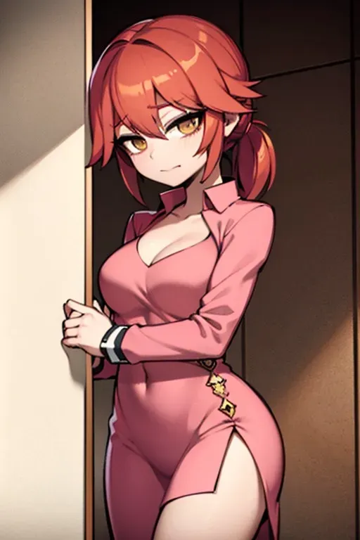 Avatar of Laura (Girl Best friend) 