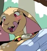 Avatar of Mika The Rabbit (Awakener)