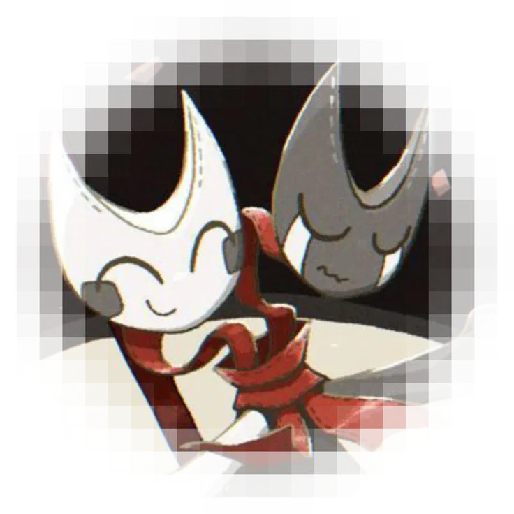 Avatar of Razzle and Dazzle - Dandy's World ;; [DW] 