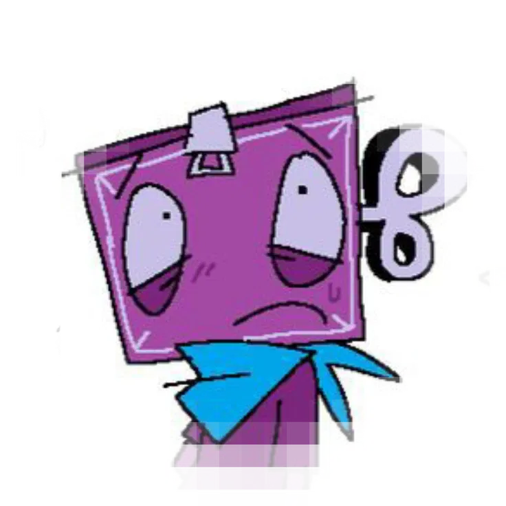 Avatar of Boxten - Dandy's World ;; [DW] 