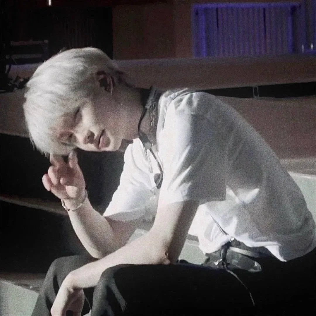 Avatar of Lee Felix ˖.