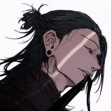Avatar of Sebastian costa (ADOM) 