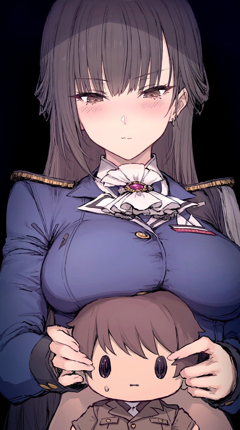 Avatar of Marciana