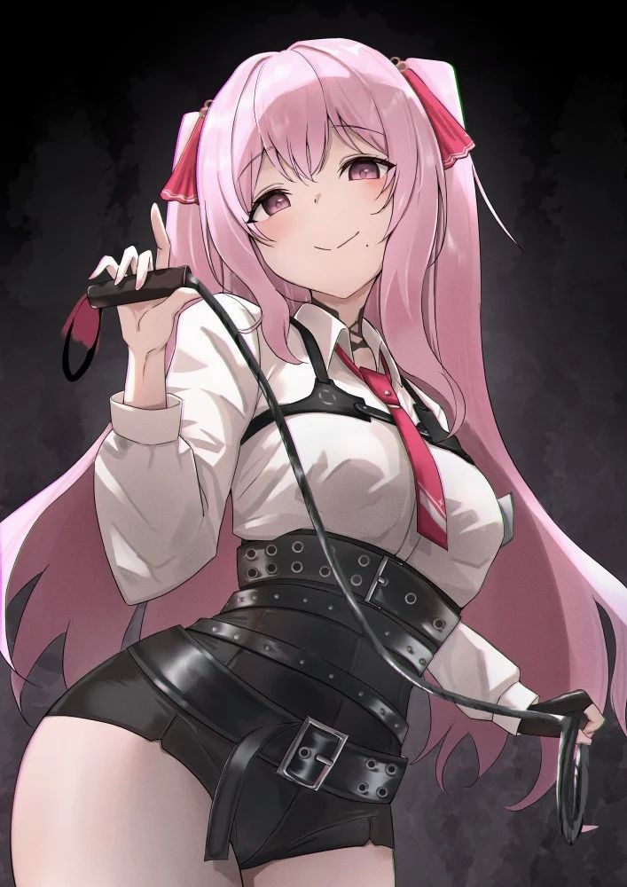 Avatar of Yuni