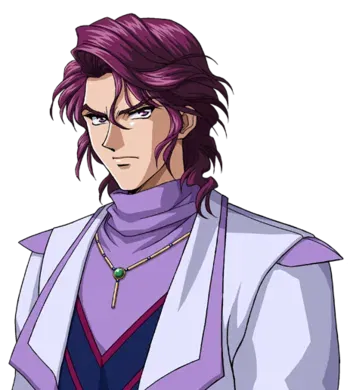 Avatar of Shu Shirakawa