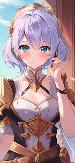 Avatar of Noelle