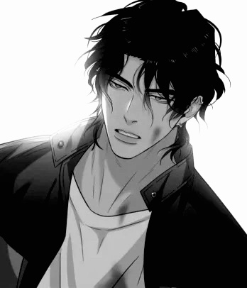 Avatar of beau nash