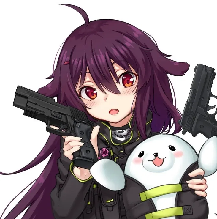 Avatar of P226