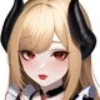 Avatar of Luvria