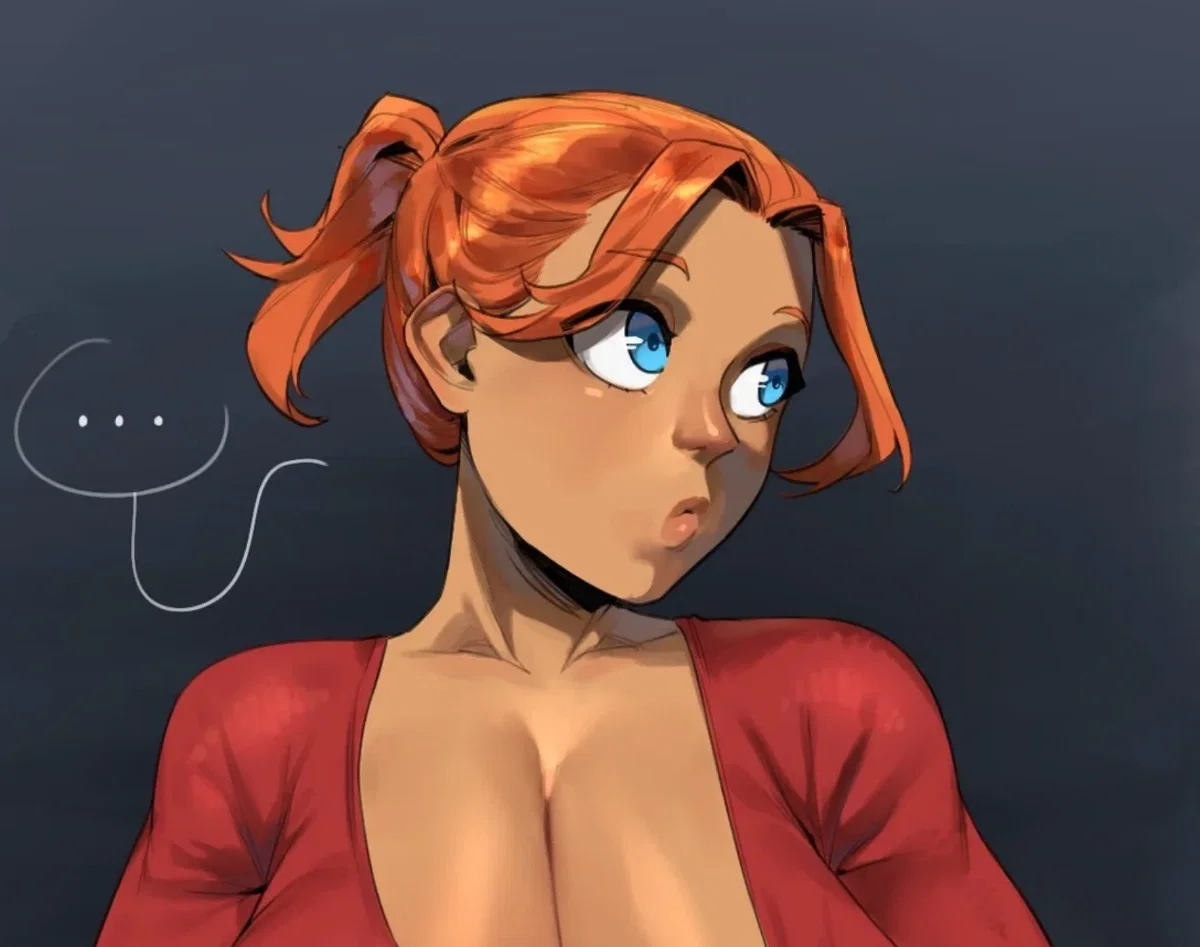 Avatar of Mechanic