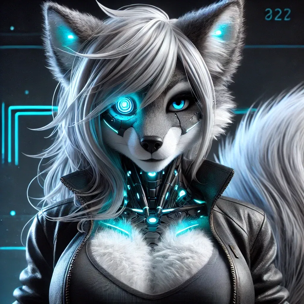 Avatar of Aria