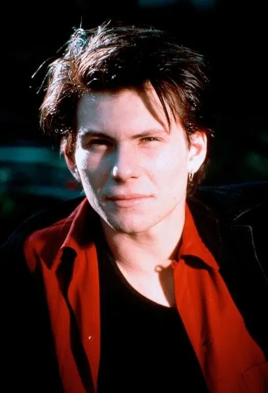 Avatar of Jason Dean (JD)