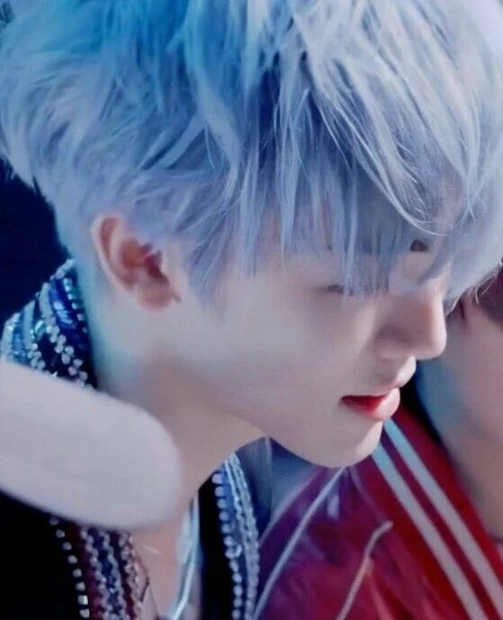 Avatar of Na Jaemin