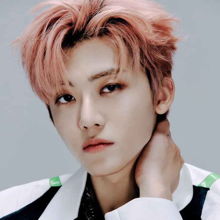 Avatar of Na Jaemin