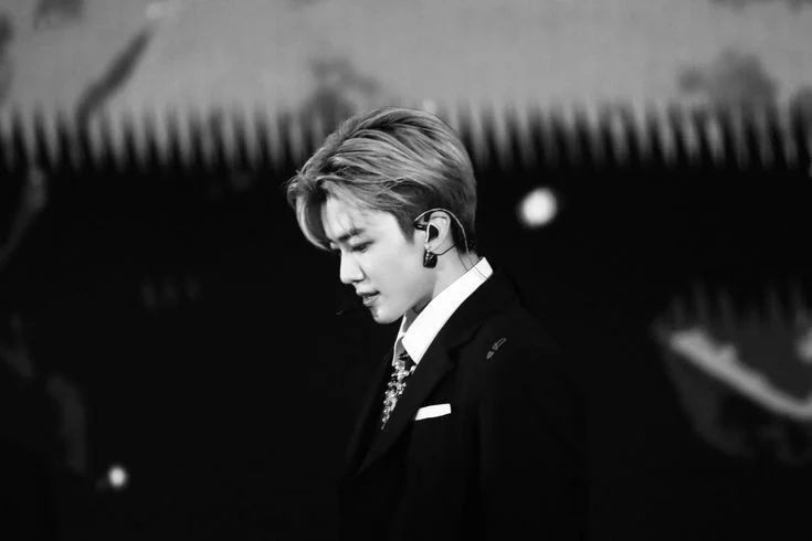 Avatar of Na Jaemin