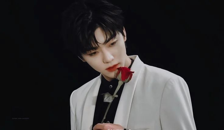 Avatar of Na Jaemin