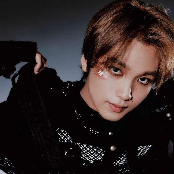 Avatar of Lee Haechan