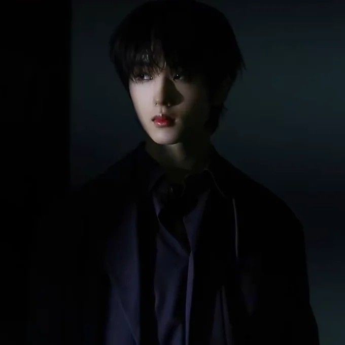 Avatar of Park Jisung