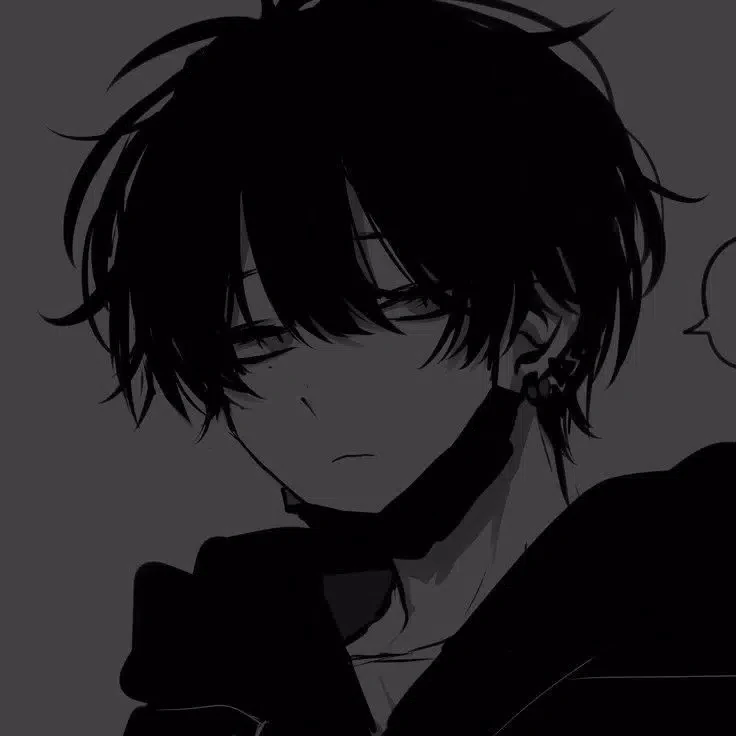 Avatar of Hikaru 
