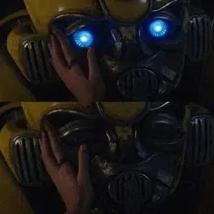 Avatar of Bumblebee (2018 movie)