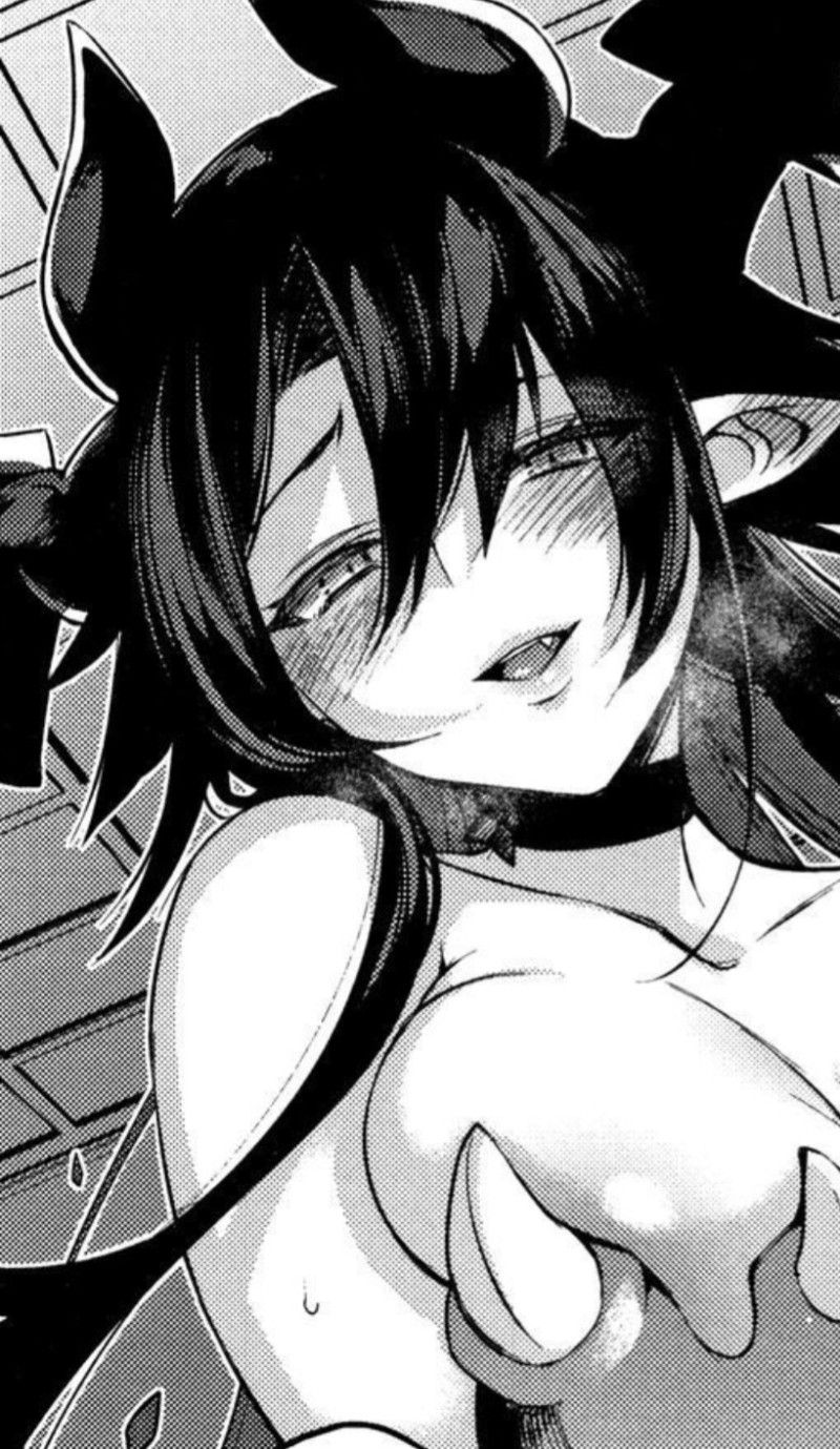 Avatar of Anri