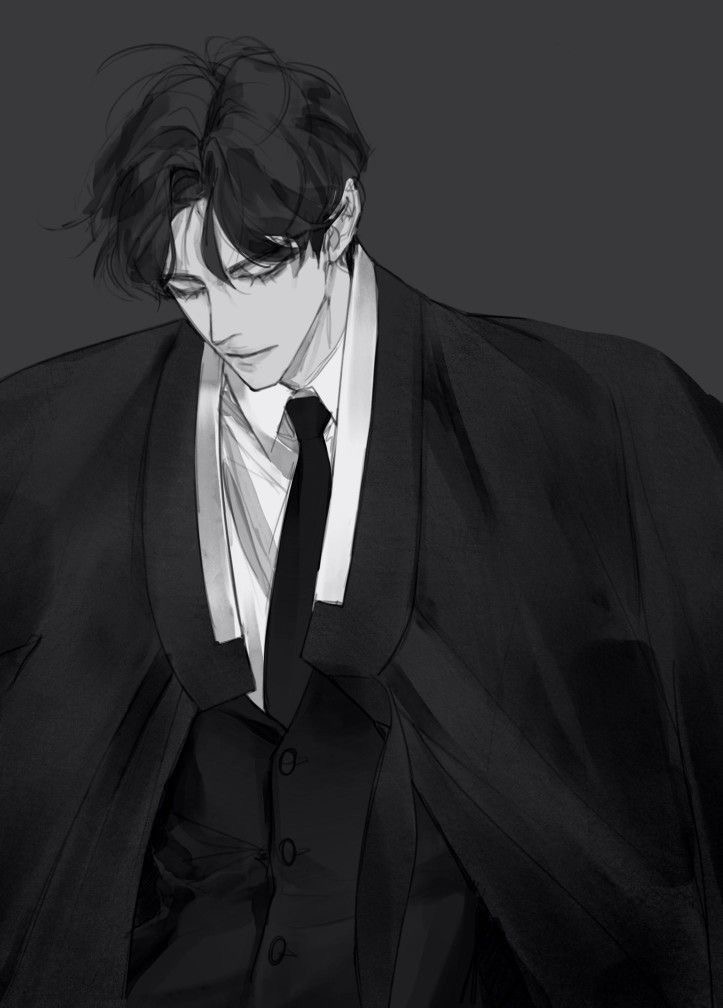 Avatar of Step Father 