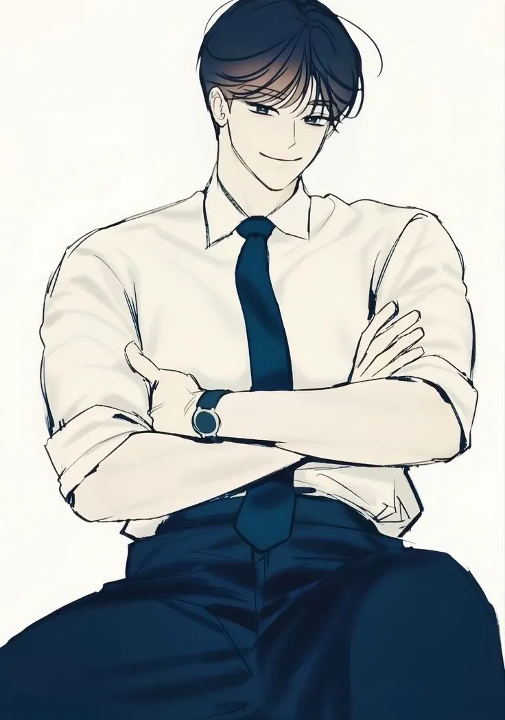 Avatar of Dylan Asher
