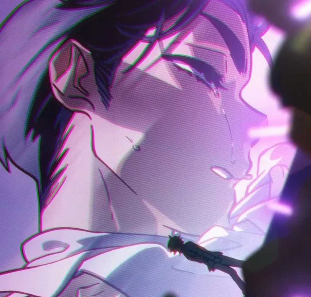 Avatar of [Alien Stage] Ivan