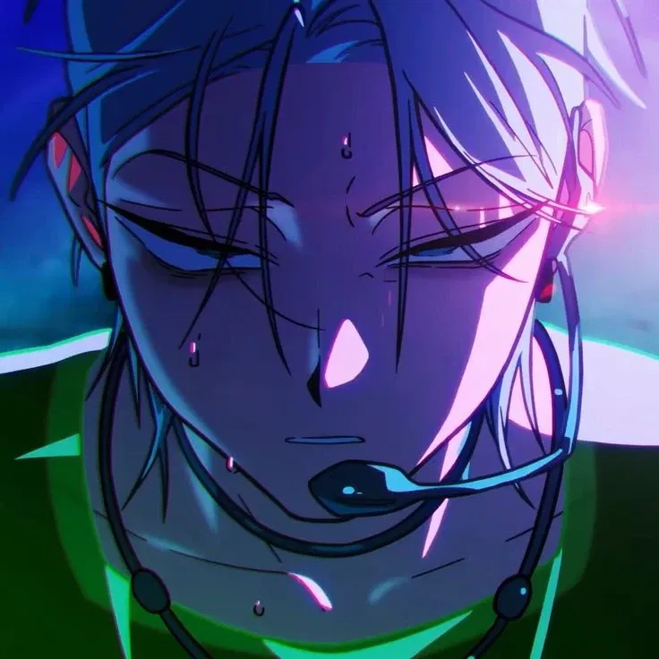 Avatar of [F I N A L] Till
