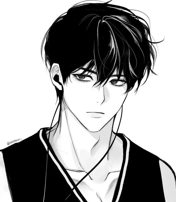 Avatar of Cheol Jigu