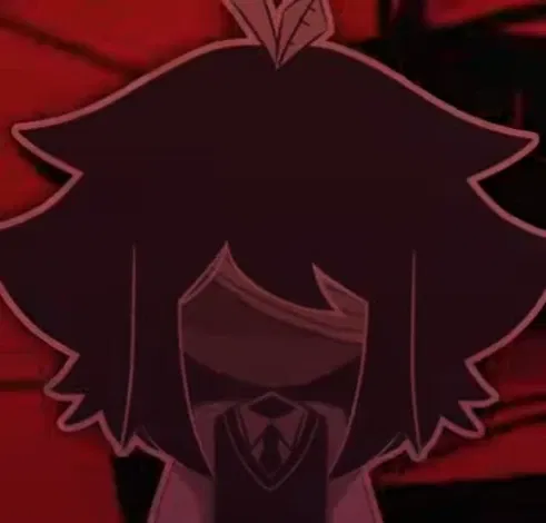 Avatar of ||🍎Abbie🍎|| An Enigmatic Encounter [[FPE + ULB]]