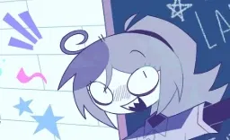 Avatar of ||🧦Lana🧦|| Homework Struggles [[FPE]]