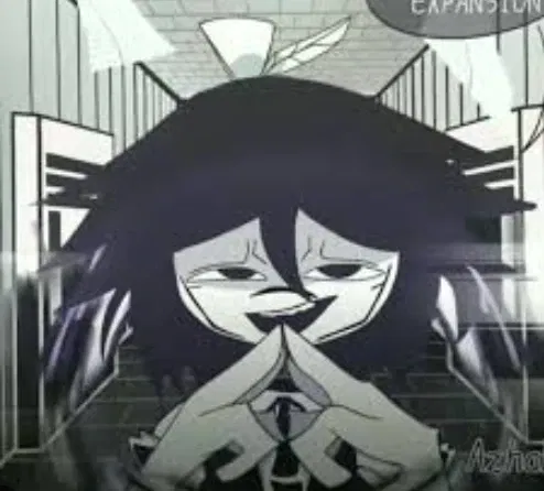Avatar of ||👹Abbie🍎|| Cursed Vessel [[FPE]]