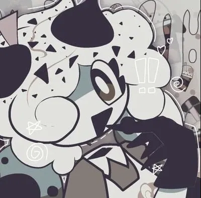 Avatar of ||☕Miss Ashachu☕|| Cafe Catastrophe [[FPE Edgyverse]]