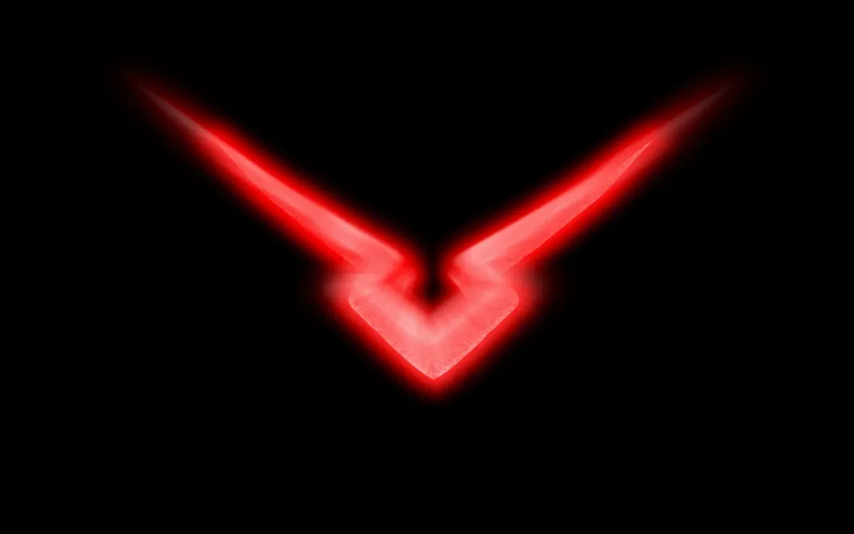 Avatar of Code Geass Simulator