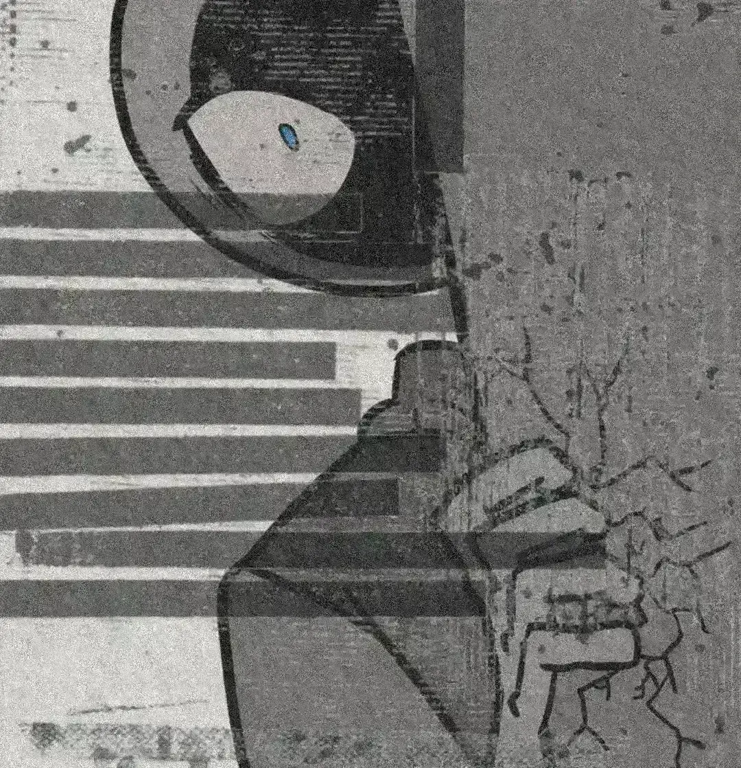 Avatar of Peter Dunbar
