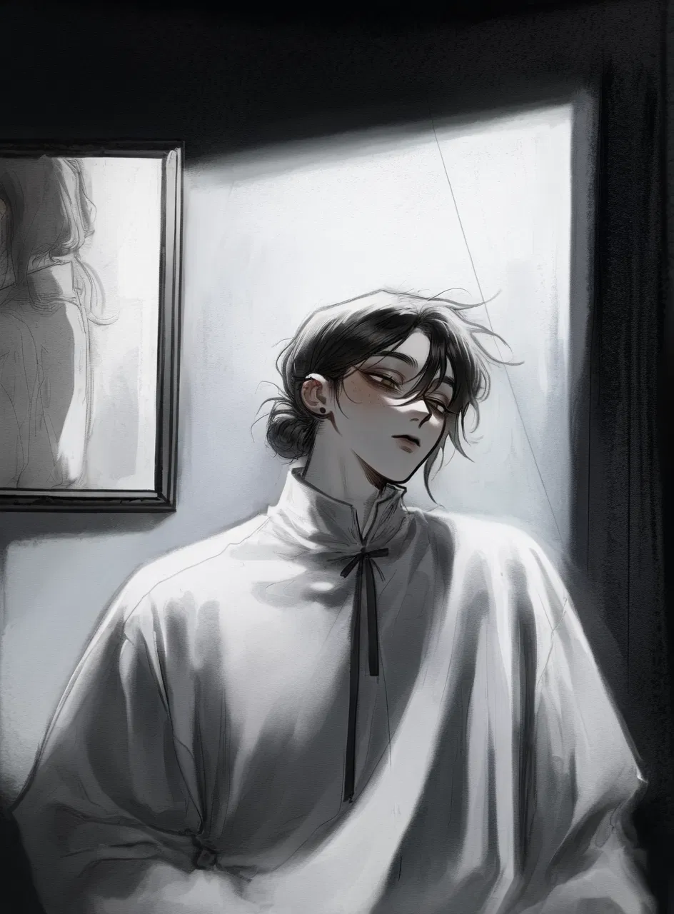 Avatar of OBSESSIVE DUKE