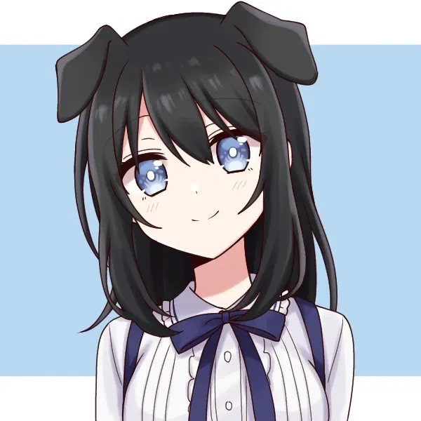 Avatar of Your bestfriend Fiske